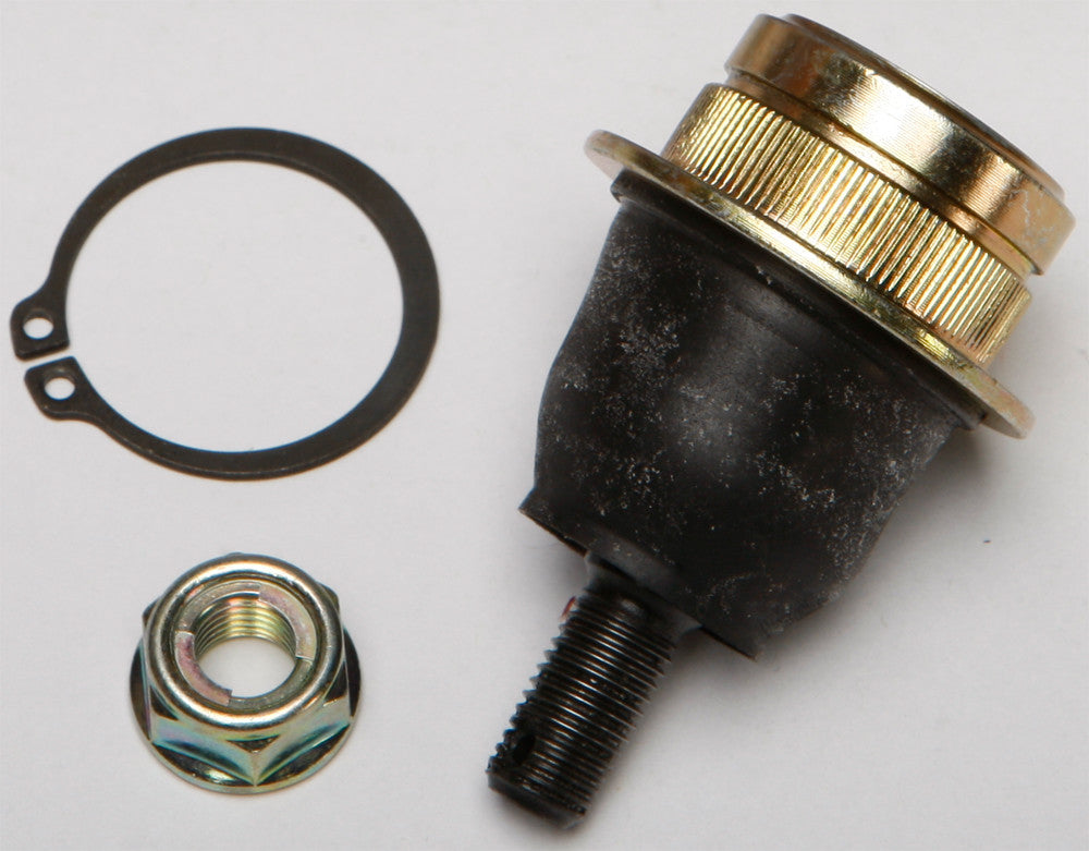 ALL BALLS BALL JOINT 42-1018-atv motorcycle utv parts accessories gear helmets jackets gloves pantsAll Terrain Depot