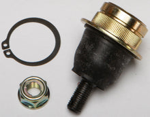 Load image into Gallery viewer, ALL BALLS BALL JOINT 42-1018-atv motorcycle utv parts accessories gear helmets jackets gloves pantsAll Terrain Depot