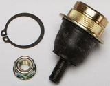 ALL BALLS BALL JOINT 42-1018
