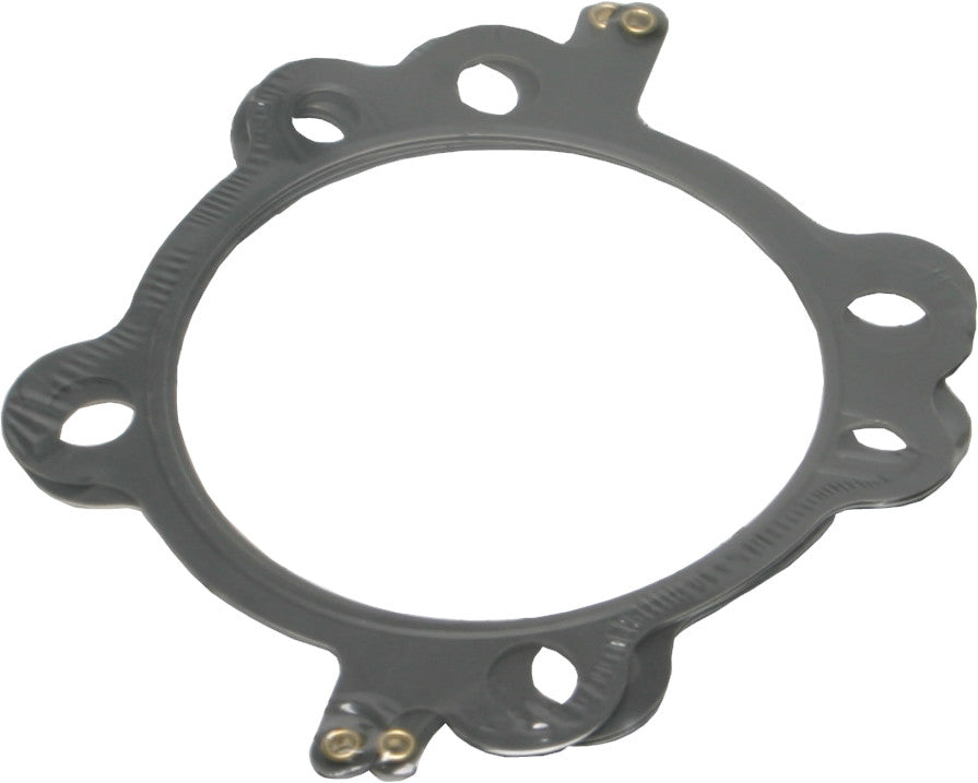 COMETIC HEAD GASKET 4.060" BORE TWIN CAM C9070-030