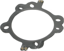 Load image into Gallery viewer, COMETIC HEAD GASKET 4.060" BORE TWIN CAM C9070-030