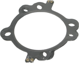 COMETIC HEAD GASKET 4.060