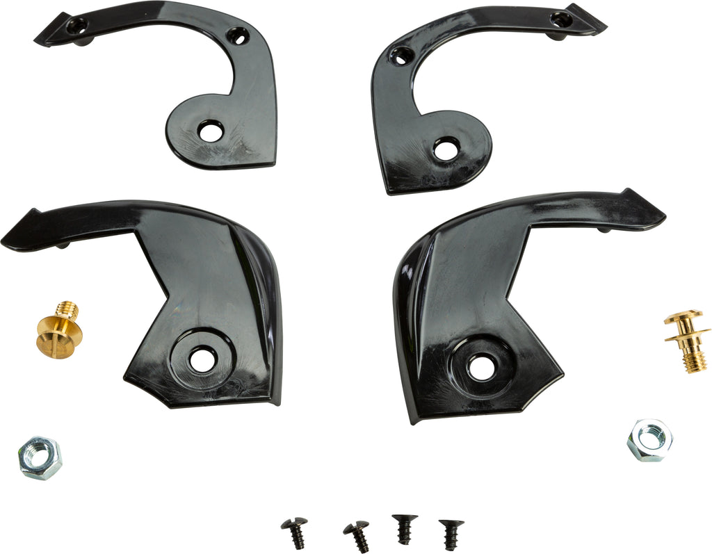 GMAX FRONT CORNER TRIM LEFT/RIGHT MD-01 G001031