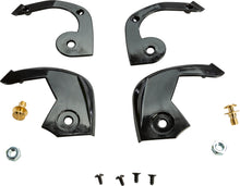 Load image into Gallery viewer, GMAX FRONT CORNER TRIM LEFT/RIGHT MD-01 G001031