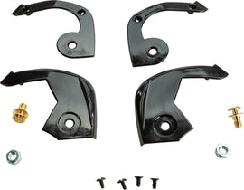 GMAX FRONT CORNER TRIM LEFT/RIGHT MD-01 G001031