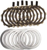 EBC CLUTCH SET DRC26