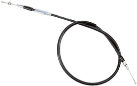 MOTION PRO BLACK VINYL CLUTCH TERMINATOR LW CABLE 10-0015