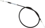 MOTION PRO BLACK VINYL CLUTCH TERMINATOR LW CABLE 10-0015