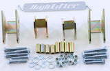 HIGH LIFTER HL LIFT KIT POL GEN PLK1GEN-51