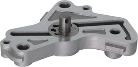 KOSO GROM HI-FLO OIL PUMP NF623000-atv motorcycle utv parts accessories gear helmets jackets gloves pantsAll Terrain Depot