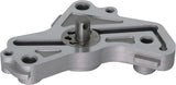 KOSO GROM HI-FLO OIL PUMP NF623000