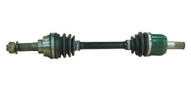 OPEN TRAIL OE 2.0 AXLE FRONT KAW-7003