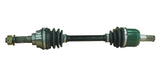 OPEN TRAIL OE 2.0 AXLE FRONT KAW-7003