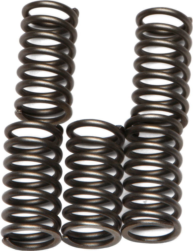 EBC CLUTCH SPRINGS CSK56-atv motorcycle utv parts accessories gear helmets jackets gloves pantsAll Terrain Depot