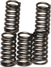 Load image into Gallery viewer, EBC CLUTCH SPRINGS CSK56-atv motorcycle utv parts accessories gear helmets jackets gloves pantsAll Terrain Depot