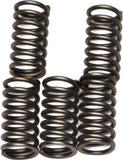 EBC CLUTCH SPRINGS CSK56