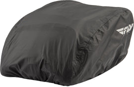 FLY RACING SMALL TANK BAG RAIN COVER #6245 479-10~301-atv motorcycle utv parts accessories gear helmets jackets gloves pantsAll Terrain Depot