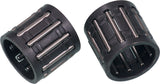 NAMURA PISTON PIN BEARING 18X22X23.5 09-B022-1