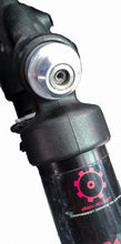 Load image into Gallery viewer, HYGEAR EA/ HYGEAR VALVE HOUSING C40 KYB C40 SHOCK 01-05-006-R