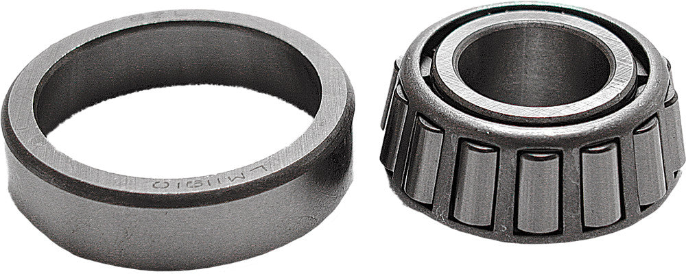 EMERSON BEARING- HARLEY/POLARIS/SKI DO LM11910+LM11949-atv motorcycle utv parts accessories gear helmets jackets gloves pantsAll Terrain Depot