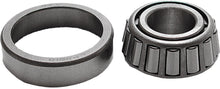 Load image into Gallery viewer, EMERSON BEARING- HARLEY/POLARIS/SKI DO LM11910+LM11949-atv motorcycle utv parts accessories gear helmets jackets gloves pantsAll Terrain Depot