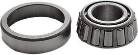 EMERSON BEARING- HARLEY/POLARIS/SKI DO LM11910+LM11949-atv motorcycle utv parts accessories gear helmets jackets gloves pantsAll Terrain Depot