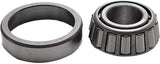 EMERSON BEARING- HARLEY/POLARIS/SKI DO LM11910+LM11949