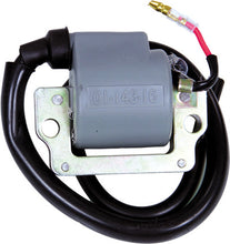 Load image into Gallery viewer, RICKS IGNITION COIL 23-401-atv motorcycle utv parts accessories gear helmets jackets gloves pantsAll Terrain Depot