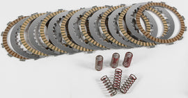 HINSON FSC CLUTCH KIT REPL. PART FOR KITS 151-0601 & 151-0605 ONLY FSC154-8-001-atv motorcycle utv parts accessories gear helmets jackets gloves pantsAll Terrain Depot