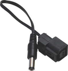MOTION PRO HYB FUEL INJECTOR CLEANER PIGTAIL 08-0597