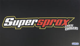 SUPERSPROX 13