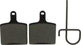 SP1 BRAKE PADS A/C SM-05301-atv motorcycle utv parts accessories gear helmets jackets gloves pantsAll Terrain Depot