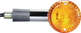 K&S TURN SIGNAL REAR 25-3036