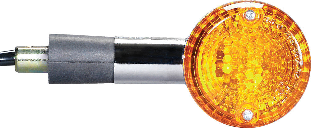 K&S TURN SIGNAL REAR 25-3243-atv motorcycle utv parts accessories gear helmets jackets gloves pantsAll Terrain Depot