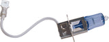 PIAA H3 XTREME WHITE BULB 35/70W 70323