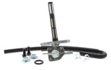 FUEL STAR FUEL VALVE FS101-0103