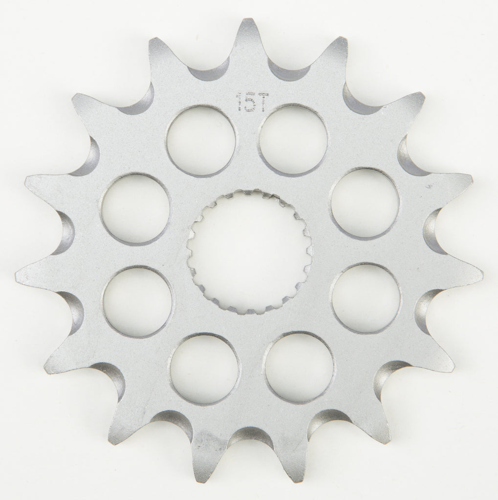 FLY RACING COUNTERSHAFT FRONT STEEL SPROCKET 15T MX-50615-4-atv motorcycle utv parts accessories gear helmets jackets gloves pantsAll Terrain Depot