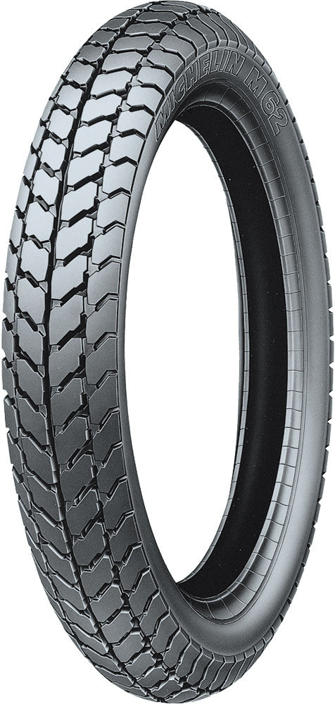 MICHELIN TIRE 3.00-18 M62 GAZELLE 57569