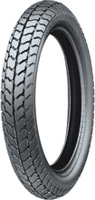 Load image into Gallery viewer, MICHELIN TIRE 3.00-18 M62 GAZELLE 57569