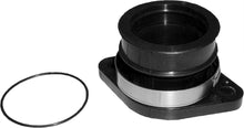Load image into Gallery viewer, SP1 MOUNTING FLANGE POL 07-100-47