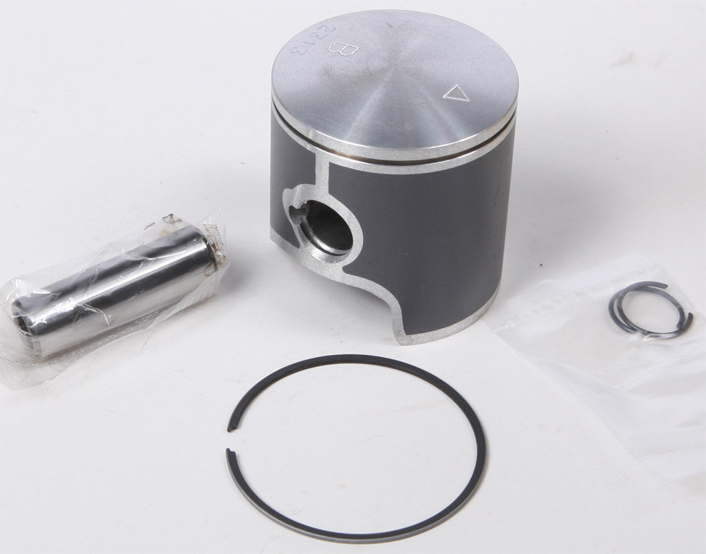 PROX PISTON KIT 01.6029.B-atv motorcycle utv parts accessories gear helmets jackets gloves pantsAll Terrain Depot
