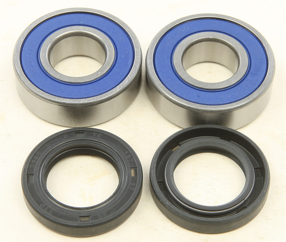 ALL BALLS FRONT WHEEL BEARING KIT 25-1369-atv motorcycle utv parts accessories gear helmets jackets gloves pantsAll Terrain Depot