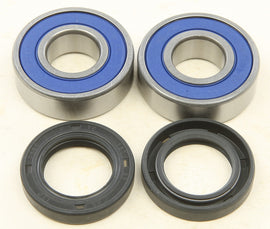 ALL BALLS FRONT WHEEL BEARING KIT 25-1369-atv motorcycle utv parts accessories gear helmets jackets gloves pantsAll Terrain Depot