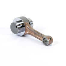 Load image into Gallery viewer, PROX CON. ROD KIT YAM WR450F '12-14 03.2432-atv motorcycle utv parts accessories gear helmets jackets gloves pantsAll Terrain Depot