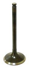 Load image into Gallery viewer, BRONCO EXHAUST VALVE AU-09159E