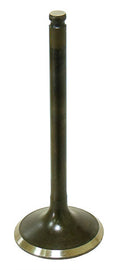 BRONCO EXHAUST VALVE AU-09159E