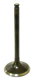 BRONCO EXHAUST VALVE AU-09159E