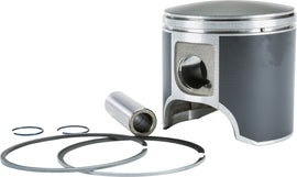 SP1 PISTON T-MOLY S-D 09-773