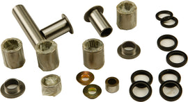 ALL BALLS BEARING & SEAL LINKAGE KIT 27-1067-atv motorcycle utv parts accessories gear helmets jackets gloves pantsAll Terrain Depot