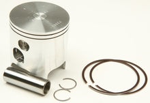 Load image into Gallery viewer, WISECO PISTON M06800 CR250 '97-01 702M06800